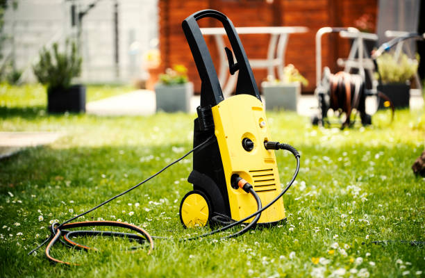 Best Machinery and Equipment Cleaning  in Glenside, PA